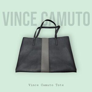 Vince Camuto Tote